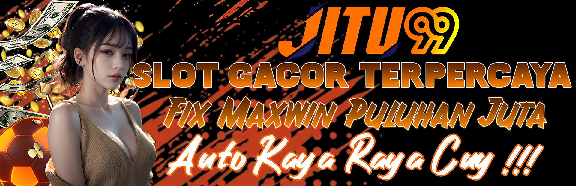 banner-jitu99